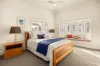 8 Nelson Street, Kalinga, Qld 4030-Image