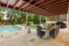 8 Nelson Street, Kalinga, Qld 4030-Image