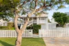 8 Nelson Street, Kalinga, Qld 4030-Image