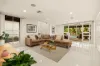 8 Nelson Street, Kalinga, Qld 4030-Image