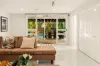 8 Nelson Street, Kalinga, Qld 4030-Image