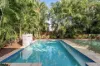 8 Nelson Street, Kalinga, Qld 4030-Image
