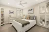 8 Nelson Street, Kalinga, Qld 4030-Image