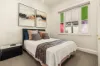 8 Nelson Street, Kalinga, Qld 4030-Image