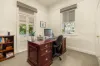8 Nelson Street, Kalinga, Qld 4030-Image