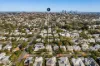 8 Nelson Street, Kalinga, Qld 4030-Image