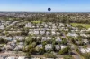 8 Nelson Street, Kalinga, Qld 4030-Image