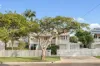 8 Nelson Street, Kalinga, Qld 4030-Image