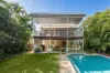 8 Nelson Street, Kalinga, Qld 4030-Image