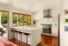 8 Nelson Street, Kalinga, Qld 4030-Image