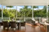 8 Nelson Street, Kalinga, Qld 4030-Image