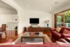 8 Nelson Street, Kalinga, Qld 4030-Image