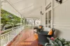 8 Nelson Street, Kalinga, Qld 4030-Image