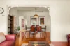 8 Nelson Street, Kalinga, Qld 4030-Image