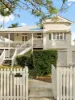 8 Nelson Street, Kalinga, Qld 4030-Image