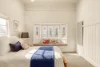 8 Nelson Street, Kalinga, Qld 4030-Image