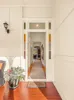 8 Nelson Street, Kalinga, Qld 4030-Image