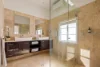 8 Nelson Street, Kalinga, Qld 4030-Image