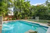 8 Nelson Street, Kalinga, Qld 4030-Image