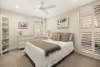 8 Nelson Street, Kalinga, Qld 4030-Image