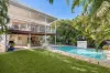 8 Nelson Street, Kalinga, Qld 4030-Image