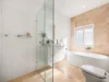 8 Nelson Street, Kalinga, Qld 4030-Image