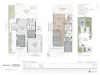 8 Nelson Street, Kalinga, Qld 4030-Floorplan
