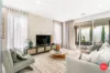 8 Neon Crescent, Strathfieldsaye, Vic 3551-Image