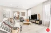8 Neon Crescent, Strathfieldsaye, Vic 3551-Image