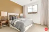 8 Neon Crescent, Strathfieldsaye, Vic 3551-Image