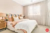8 Neon Crescent, Strathfieldsaye, Vic 3551-Image