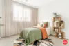 8 Neon Crescent, Strathfieldsaye, Vic 3551-Image