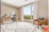 8 Neon Crescent, Strathfieldsaye, Vic 3551-Image