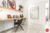 8 Neon Crescent, Strathfieldsaye, Vic 3551-Image