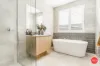 8 Neon Crescent, Strathfieldsaye, Vic 3551-Image