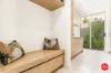 8 Neon Crescent, Strathfieldsaye, Vic 3551-Image