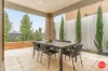 8 Neon Crescent, Strathfieldsaye, Vic 3551-Image