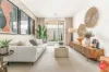 8 Neon Crescent, Strathfieldsaye, Vic 3551-Image