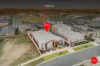 8 Neon Crescent, Strathfieldsaye, Vic 3551-Image