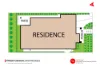 8 Neon Crescent, Strathfieldsaye, Vic 3551-Image