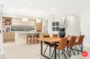 8 Neon Crescent, Strathfieldsaye, Vic 3551-Image