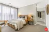 8 Neon Crescent, Strathfieldsaye, Vic 3551-Image