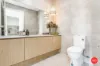 8 Neon Crescent, Strathfieldsaye, Vic 3551-Image
