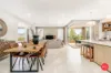8 Neon Crescent, Strathfieldsaye, Vic 3551-Image
