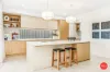 8 Neon Crescent, Strathfieldsaye, Vic 3551-Image