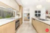 8 Neon Crescent, Strathfieldsaye, Vic 3551-Image