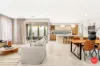 8 Neon Crescent, Strathfieldsaye, Vic 3551-Image