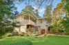 8 Nepean Avenue, Normanhurst, NSW 2076