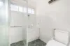 8 Nepean Avenue, Normanhurst, NSW 2076-Image