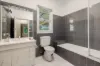 8 Nepean Avenue, Normanhurst, NSW 2076-Image
